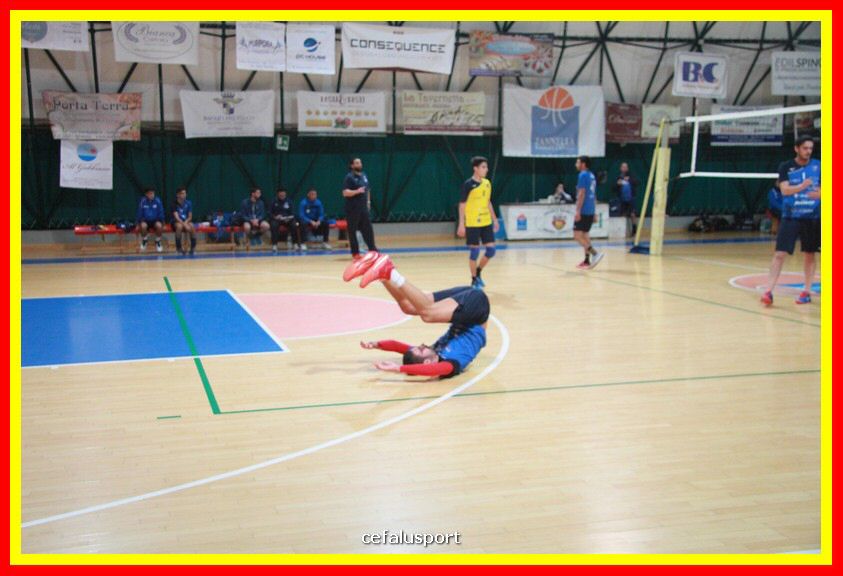 181201 volley 104_tn.JPG